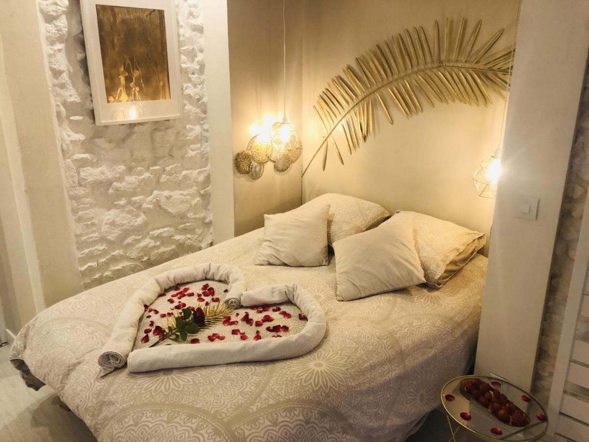 Buddha Beach Thoiry Туари Экстерьер фото
